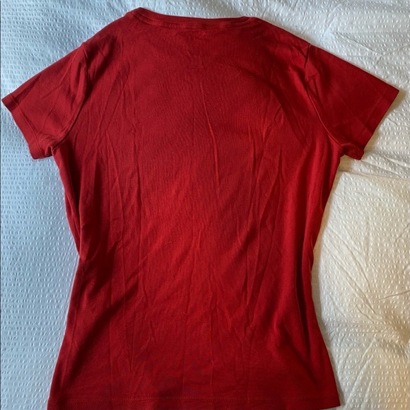 later Cherokee Basic - Picture 2 of 3